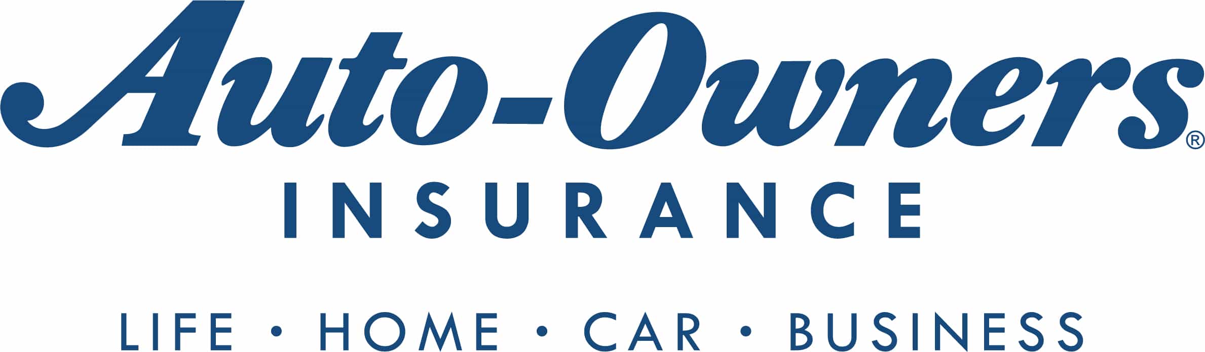 Auto_Owners_new