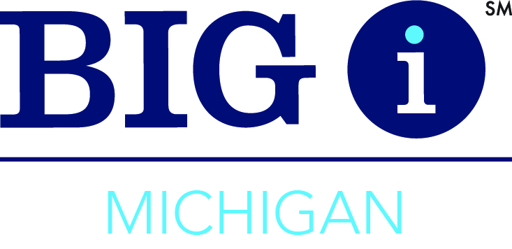 Big_I_MI_stacked_Logo new Jan 2021