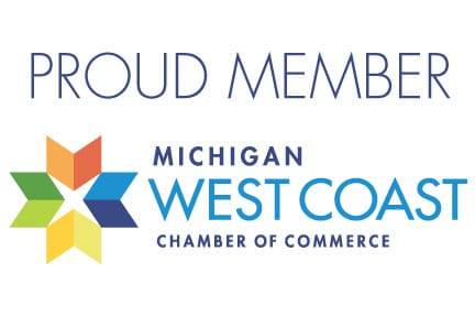 Window-Sticker-Proud-Member-of-MWCC-2019