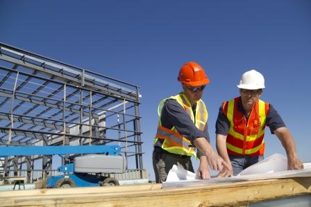 contractor